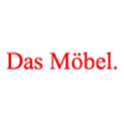 (c) Das-moebel.com
